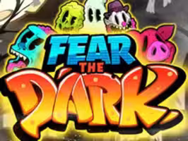 Fear the Dark