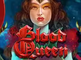 Blood Queen
