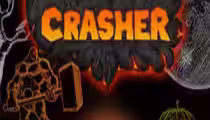 Crasher