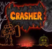 Crasher
