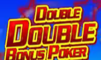 Double Double Bonus Poker 1 Hand