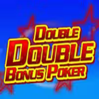 Double Double Bonus Poker 1 Hand