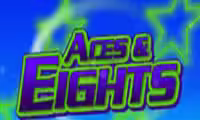 Aces & Eights 1 Hand