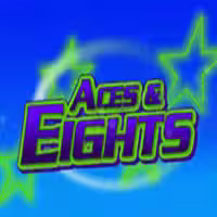 Aces & Eights 1 Hand