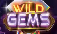 Wild Gems