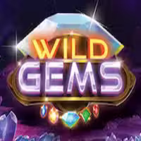 Wild Gems