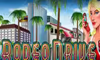 Rodeo Drive