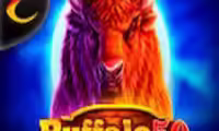 Buffalo 50