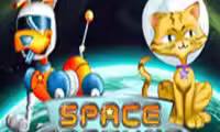 Space Fortune