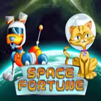 Space Fortune