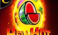 Hell Hot 20