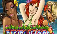 Bikini Island