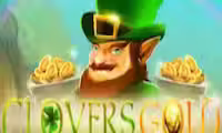 Clovers Fantasy