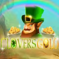 Clovers Fantasy