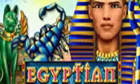 Egyptian Dreams