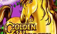Golden Unicorn