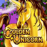 Golden Unicorn
