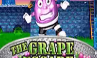 Grape Escape