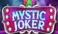 Mystic Joker
