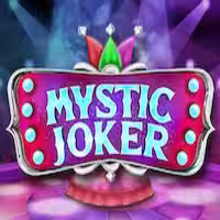 Mystic Joker