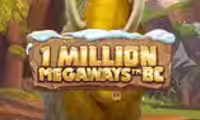 1 Million Megaways BC