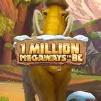 1 Million Megaways BC
