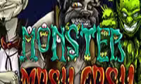 Monster Mash Cash