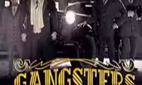 Gangsters