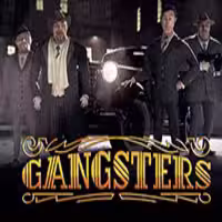 Gangsters