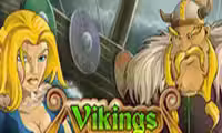 Viking’s Plunder