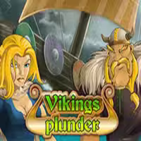 Viking’s Plunder