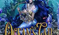 Ocean’s Call