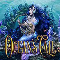Ocean’s Call