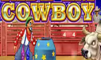 Ride’em Cowboy