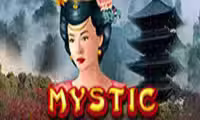 Mystic Fortune