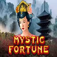 Mystic Fortune