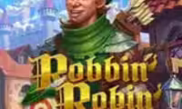 Robbin Robin