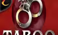 Taboo