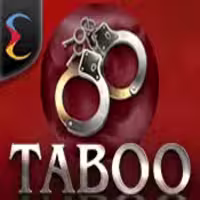 Taboo
