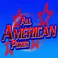 All American Poker 1 Hand