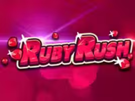 Ruby Rush