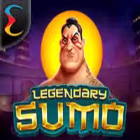 Legendary Sumo