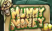 Mummy Money