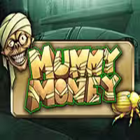 Mummy Money