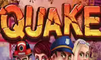 Quake