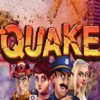 Quake