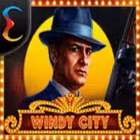 Windy City