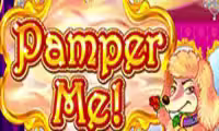 Pamper Me