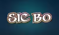 Sicbo