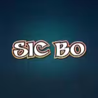 Sicbo